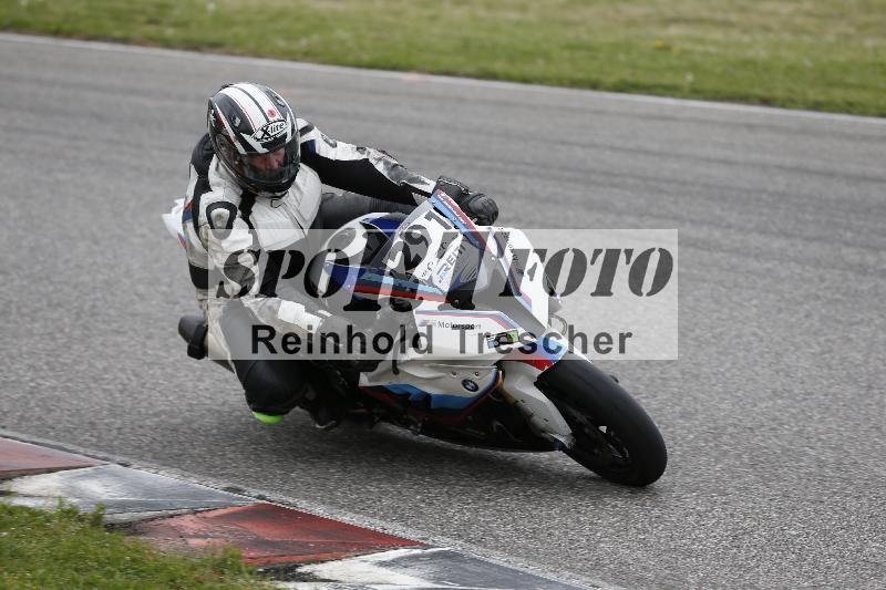 Archiv-2025/08 20.04.2025 Speer Racing ADR/Gruppe gruen/291